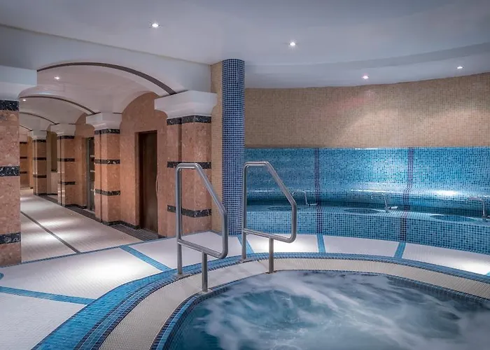 Slieve Russell Ballyconnell (Cavan)