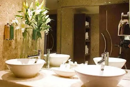 Slieve Russell Балликоннелл